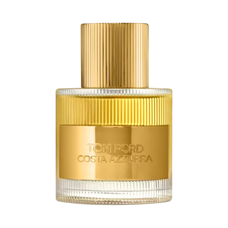 Apa de parfum Costa Azzurra