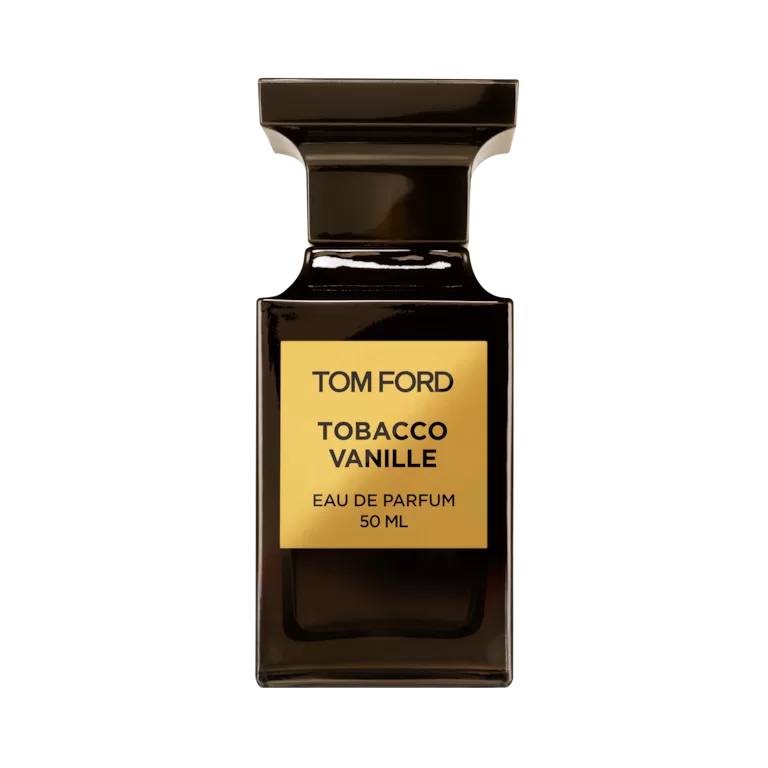 Apa de parfum Tobacco Vanille Apa de parfum Tobacco Vanille