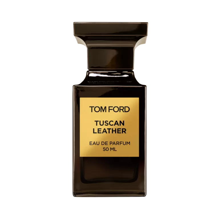 Apa de parfum Tuscan Leather Apa de parfum Tuscan Leather