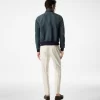 FINE POPLIN HARRINGTON FINE POPLIN HARRINGTON